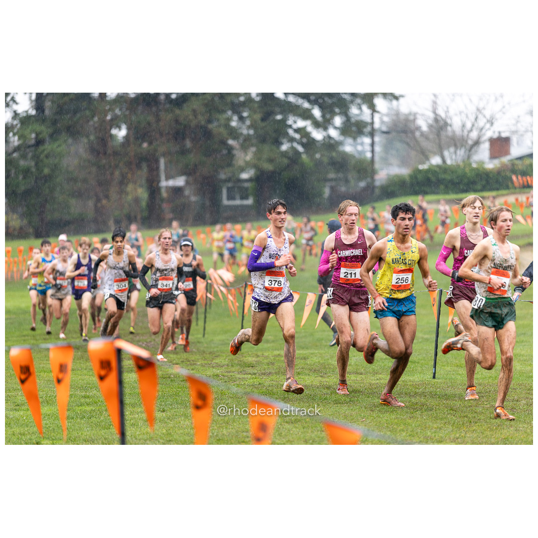2024 Nike Cross Country National Championships at Glendoveer Golf Club in Portland, Oregon on December 7, 2024 File: ./dir-boys/241207-nike-cross-nationals-nxn-portland-oregon-december-7-2024-155-296A2968.jpg 2024 Nike Cross Country National Championships at Glendoveer Golf Club in Portland, Oregon on December 7, 2024 – High School Cross Country…