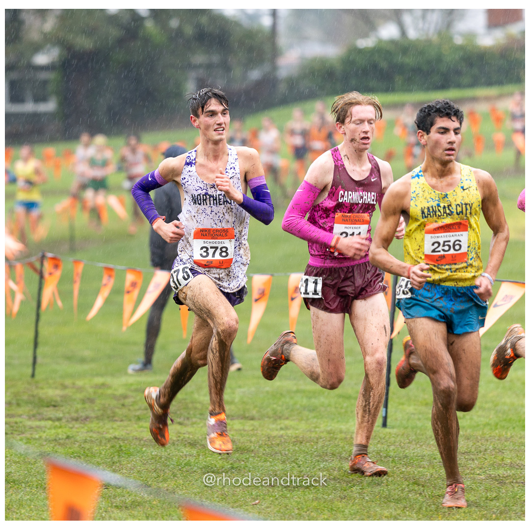 2024 Nike Cross Country National Championships at Glendoveer Golf Club in Portland, Oregon on December 7, 2024 File: ./dir-boys/241207-nike-cross-nationals-nxn-portland-oregon-december-7-2024-156-296A2975.jpg 2024 Nike Cross Country National Championships at Glendoveer Golf Club in Portland, Oregon on December 7, 2024 – High School Cross Country…