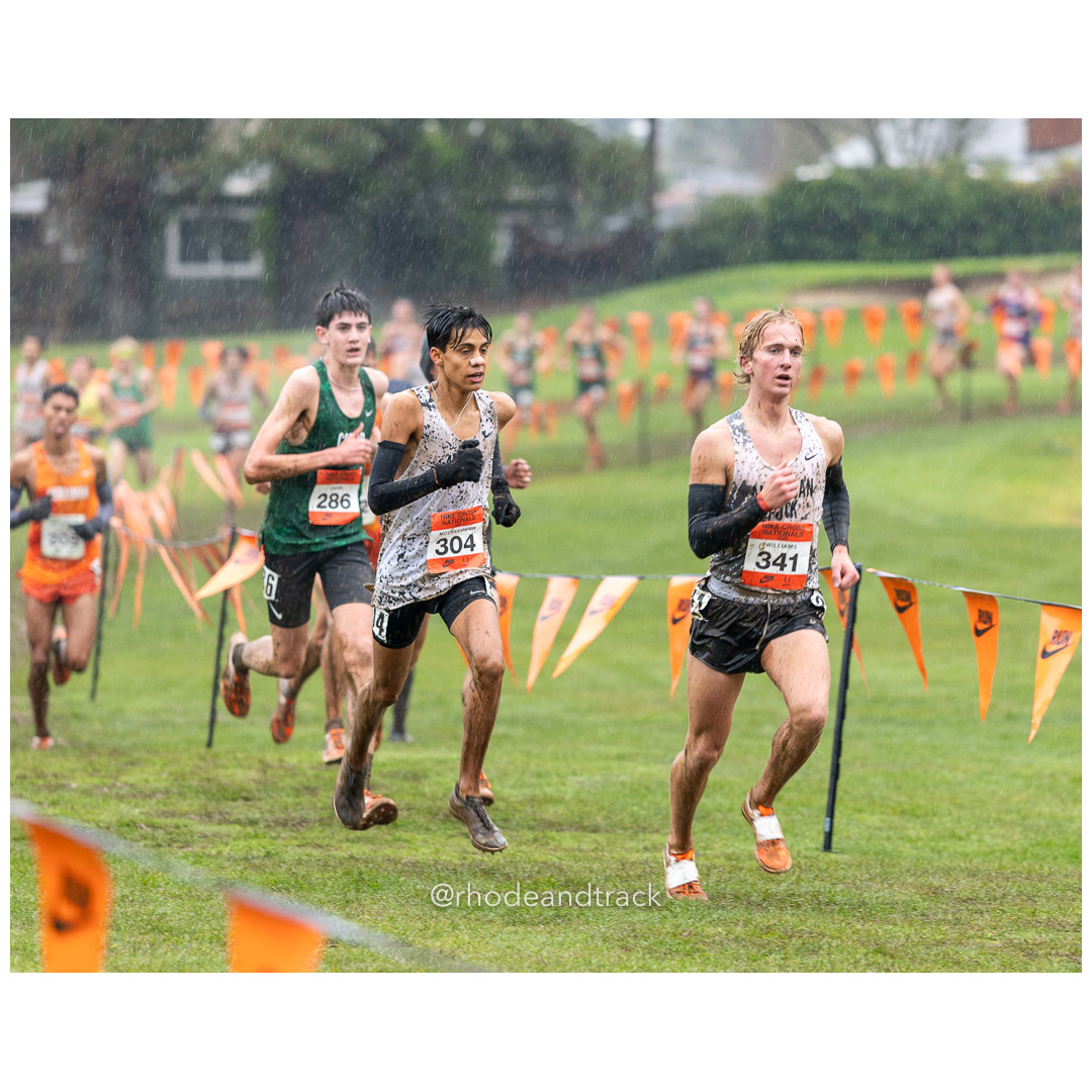 2024 Nike Cross Country National Championships at Glendoveer Golf Club in Portland, Oregon on December 7, 2024 File: ./dir-boys/241207-nike-cross-nationals-nxn-portland-oregon-december-7-2024-157-296A2992.jpg 2024 Nike Cross Country National Championships at Glendoveer Golf Club in Portland, Oregon on December 7, 2024 – High School Cross Country…