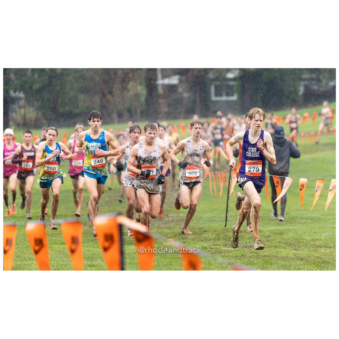 2024 Nike Cross Country National Championships at Glendoveer Golf Club in Portland, Oregon on December 7, 2024 File: ./dir-boys/241207-nike-cross-nationals-nxn-portland-oregon-december-7-2024-158-296A3013.jpg 2024 Nike Cross Country National Championships at Glendoveer Golf Club in Portland, Oregon on December 7, 2024 – High School Cross Country…