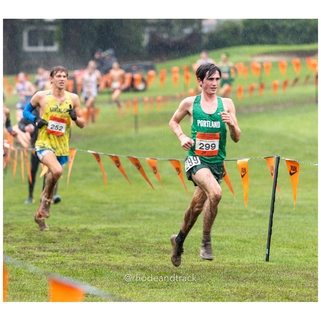 Matthew WROBLEWSKI Portland #299 • Yr: JR - 2024 Nike Cross Country National Championships at Glendoveer Golf Club in Portland, Oregon on December 7, 2024 File: ./dir-boys/241207-nike-cross-nationals-nxn-portland-oregon-december-7-2024-166-296A3091.jpg Matthew WROBLEWSKI Portland #299 • Yr: JR - 2024 Nike Cross Country National Championships at Glendoveer Golf Club in Portland, Oregon on D…