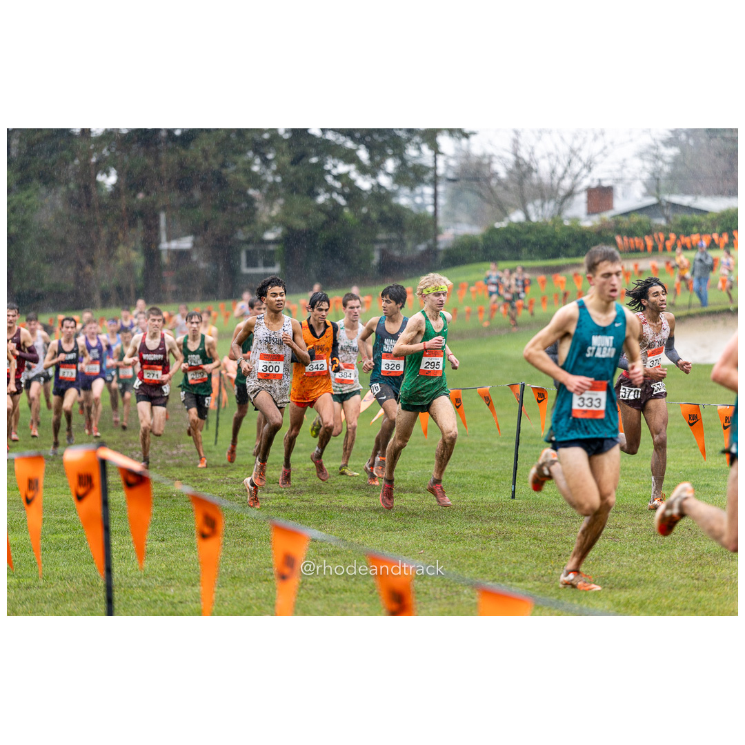 2024 Nike Cross Country National Championships at Glendoveer Golf Club in Portland, Oregon on December 7, 2024 File: ./dir-boys/241207-nike-cross-nationals-nxn-portland-oregon-december-7-2024-169-296A3116.jpg 2024 Nike Cross Country National Championships at Glendoveer Golf Club in Portland, Oregon on December 7, 2024 – High School Cross Country…