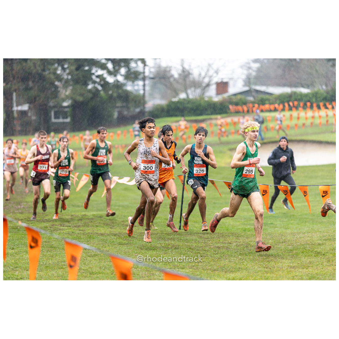 2024 Nike Cross Country National Championships at Glendoveer Golf Club in Portland, Oregon on December 7, 2024 File: ./dir-boys/241207-nike-cross-nationals-nxn-portland-oregon-december-7-2024-170-296A3127.jpg 2024 Nike Cross Country National Championships at Glendoveer Golf Club in Portland, Oregon on December 7, 2024 – High School Cross Country…
