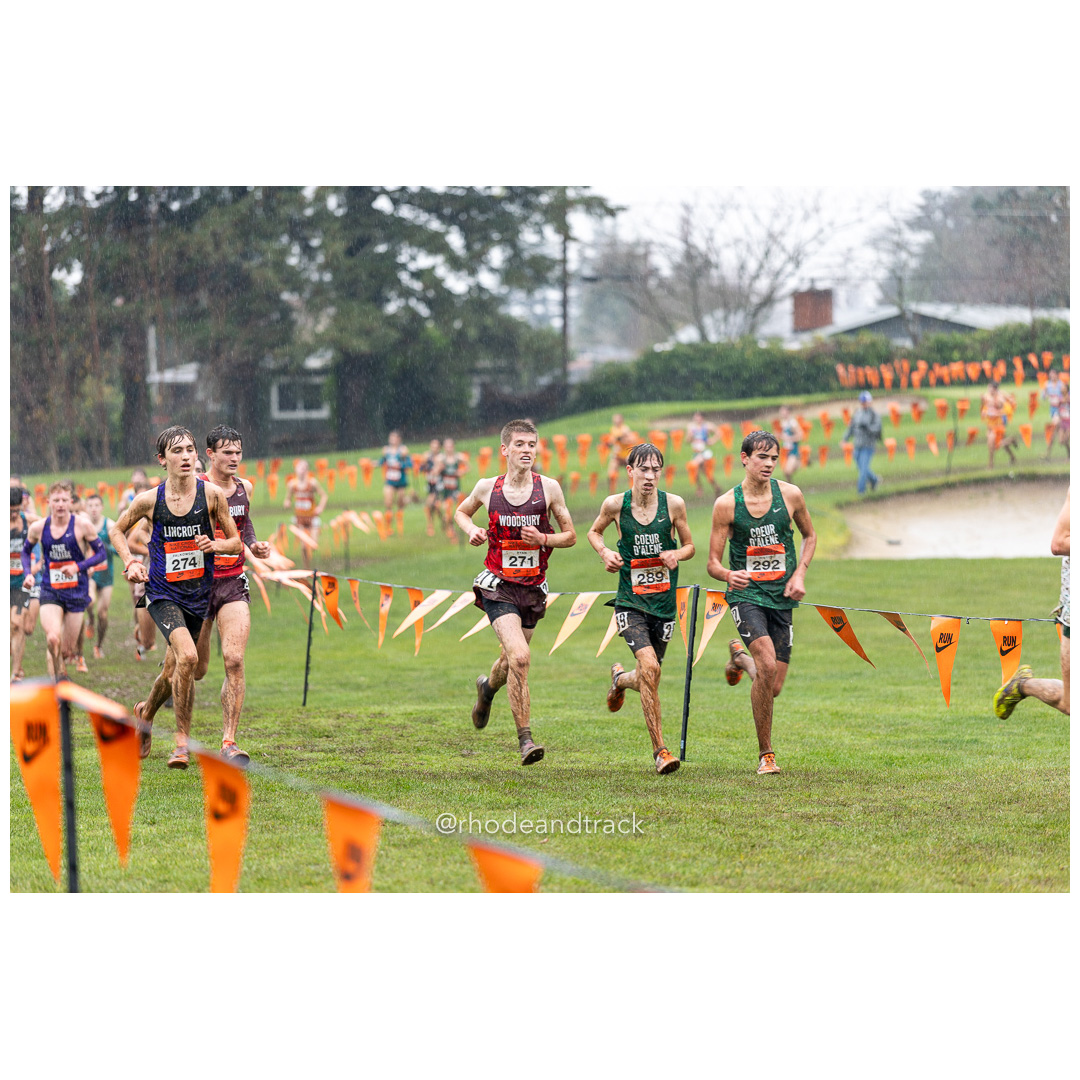 2024 Nike Cross Country National Championships at Glendoveer Golf Club in Portland, Oregon on December 7, 2024 File: ./dir-boys/241207-nike-cross-nationals-nxn-portland-oregon-december-7-2024-171-296A3142.jpg 2024 Nike Cross Country National Championships at Glendoveer Golf Club in Portland, Oregon on December 7, 2024 – High School Cross Country…