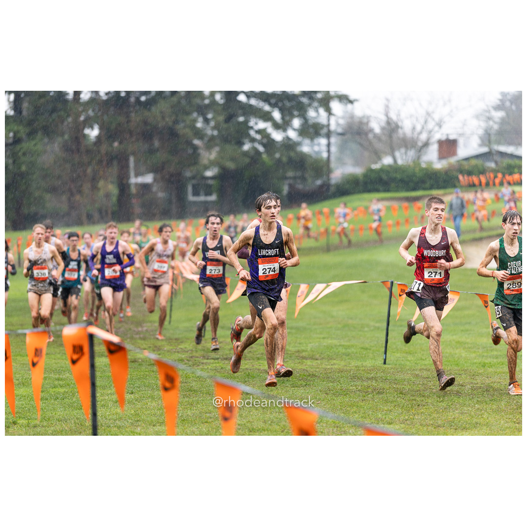 2024 Nike Cross Country National Championships at Glendoveer Golf Club in Portland, Oregon on December 7, 2024 File: ./dir-boys/241207-nike-cross-nationals-nxn-portland-oregon-december-7-2024-172-296A3148.jpg 2024 Nike Cross Country National Championships at Glendoveer Golf Club in Portland, Oregon on December 7, 2024 – High School Cross Country…