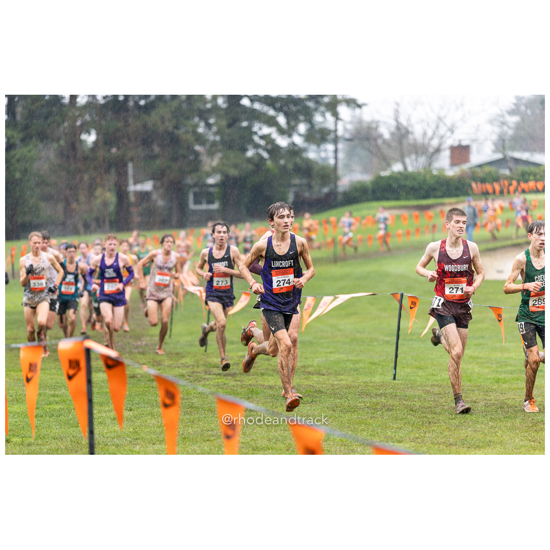 2024 Nike Cross Country National Championships at Glendoveer Golf Club in Portland, Oregon on December 7, 2024 File: ./dir-boys/241207-nike-cross-nationals-nxn-portland-oregon-december-7-2024-173-296A3149.jpg 2024 Nike Cross Country National Championships at Glendoveer Golf Club in Portland, Oregon on December 7, 2024 – High School Cross Country…