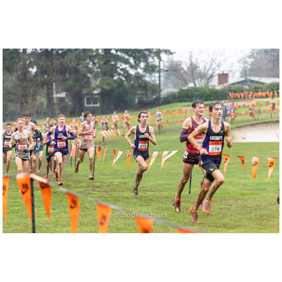 2024 Nike Cross Country National Championships at Glendoveer Golf Club in Portland, Oregon on December 7, 2024 File: ./dir-boys/241207-nike-cross-nationals-nxn-portland-oregon-december-7-2024-174-296A3156.jpg 2024 Nike Cross Country National Championships at Glendoveer Golf Club in Portland, Oregon on December 7, 2024 – High School Cross Country…