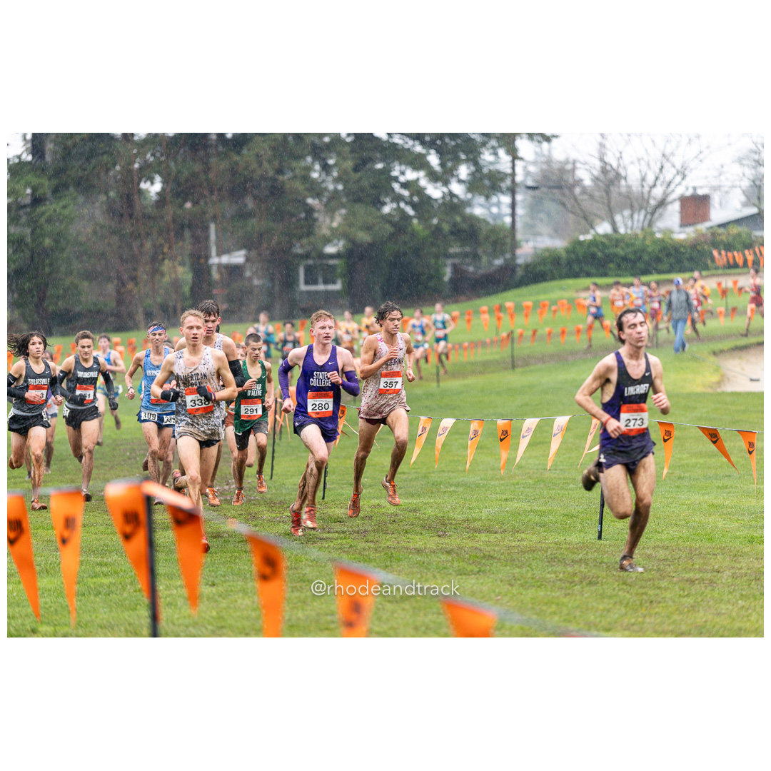 2024 Nike Cross Country National Championships at Glendoveer Golf Club in Portland, Oregon on December 7, 2024 File: ./dir-boys/241207-nike-cross-nationals-nxn-portland-oregon-december-7-2024-175-296A3160.jpg 2024 Nike Cross Country National Championships at Glendoveer Golf Club in Portland, Oregon on December 7, 2024 – High School Cross Country…