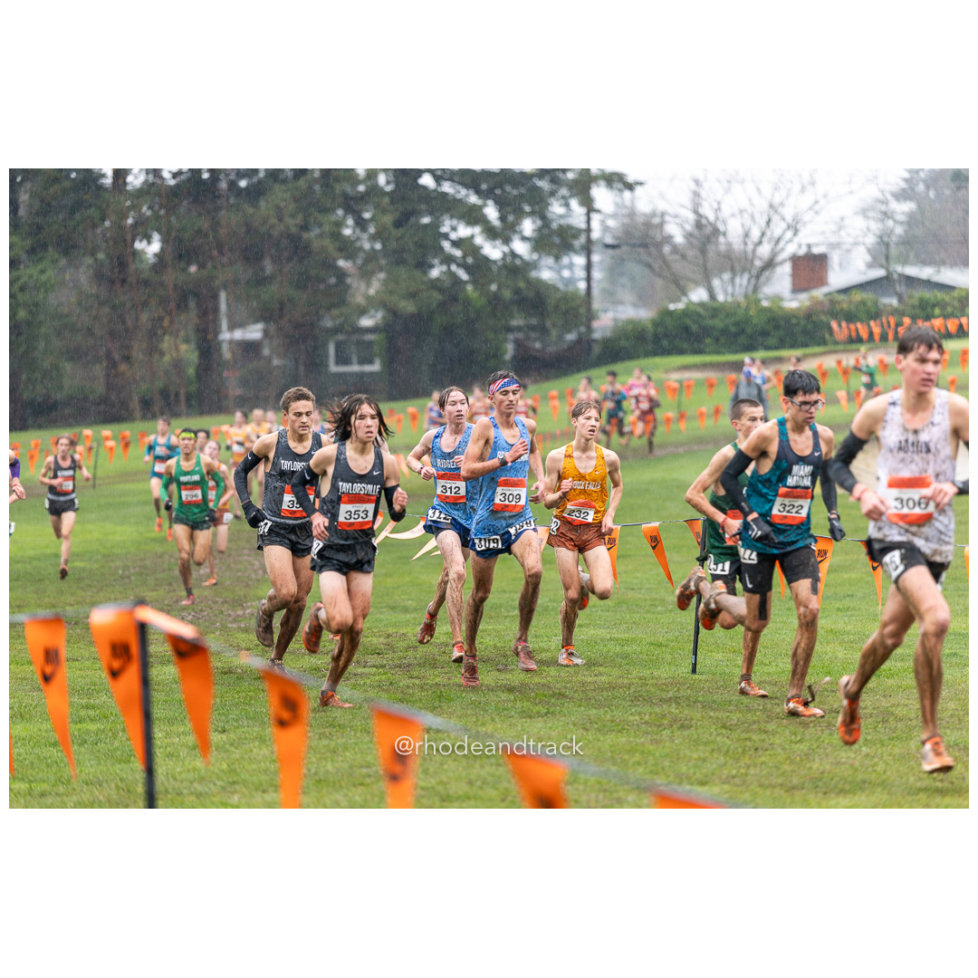 2024 Nike Cross Country National Championships at Glendoveer Golf Club in Portland, Oregon on December 7, 2024 File: ./dir-boys/241207-nike-cross-nationals-nxn-portland-oregon-december-7-2024-176-296A3182.jpg 2024 Nike Cross Country National Championships at Glendoveer Golf Club in Portland, Oregon on December 7, 2024 – High School Cross Country…