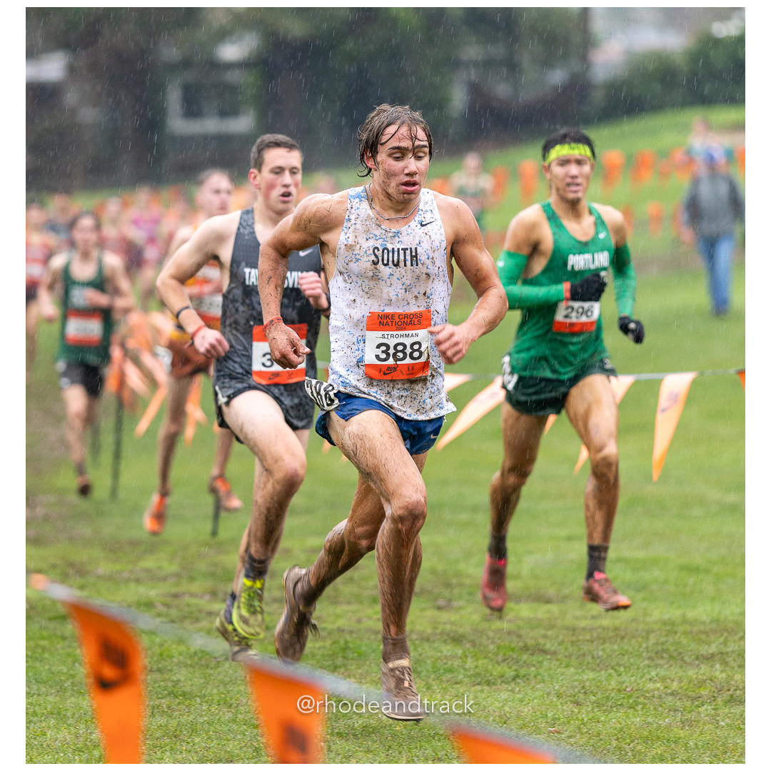2024 Nike Cross Country National Championships at Glendoveer Golf Club in Portland, Oregon on December 7, 2024 File: ./dir-boys/241207-nike-cross-nationals-nxn-portland-oregon-december-7-2024-177-296A3206.jpg 2024 Nike Cross Country National Championships at Glendoveer Golf Club in Portland, Oregon on December 7, 2024 – High School Cross Country…