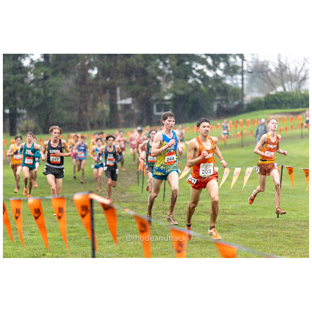 2024 Nike Cross Country National Championships at Glendoveer Golf Club in Portland, Oregon on December 7, 2024 File: ./dir-boys/241207-nike-cross-nationals-nxn-portland-oregon-december-7-2024-178-296A3221.jpg 2024 Nike Cross Country National Championships at Glendoveer Golf Club in Portland, Oregon on December 7, 2024 – High School Cross Country…