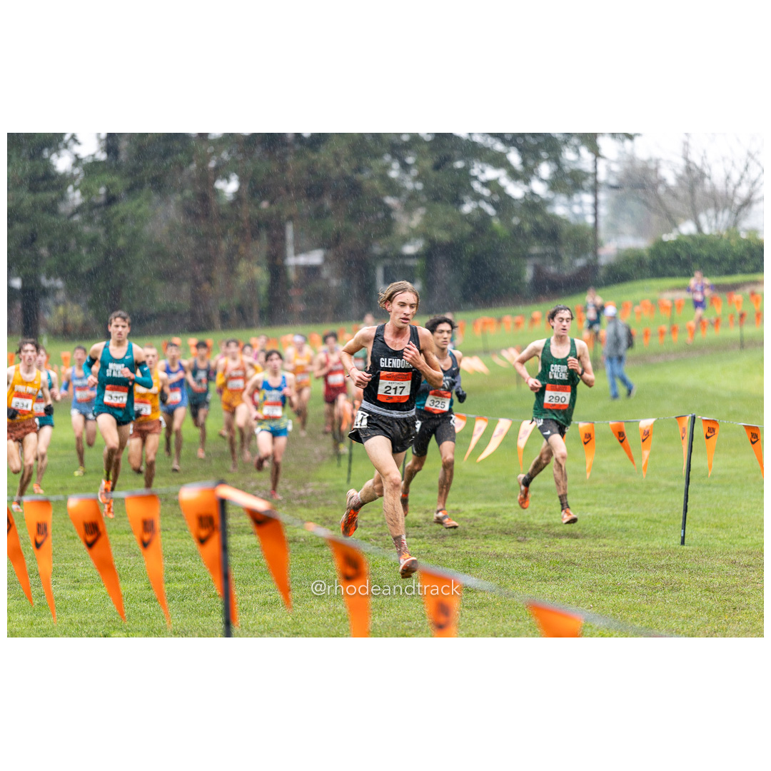 2024 Nike Cross Country National Championships at Glendoveer Golf Club in Portland, Oregon on December 7, 2024 File: ./dir-boys/241207-nike-cross-nationals-nxn-portland-oregon-december-7-2024-179-296A3238.jpg 2024 Nike Cross Country National Championships at Glendoveer Golf Club in Portland, Oregon on December 7, 2024 – High School Cross Country…