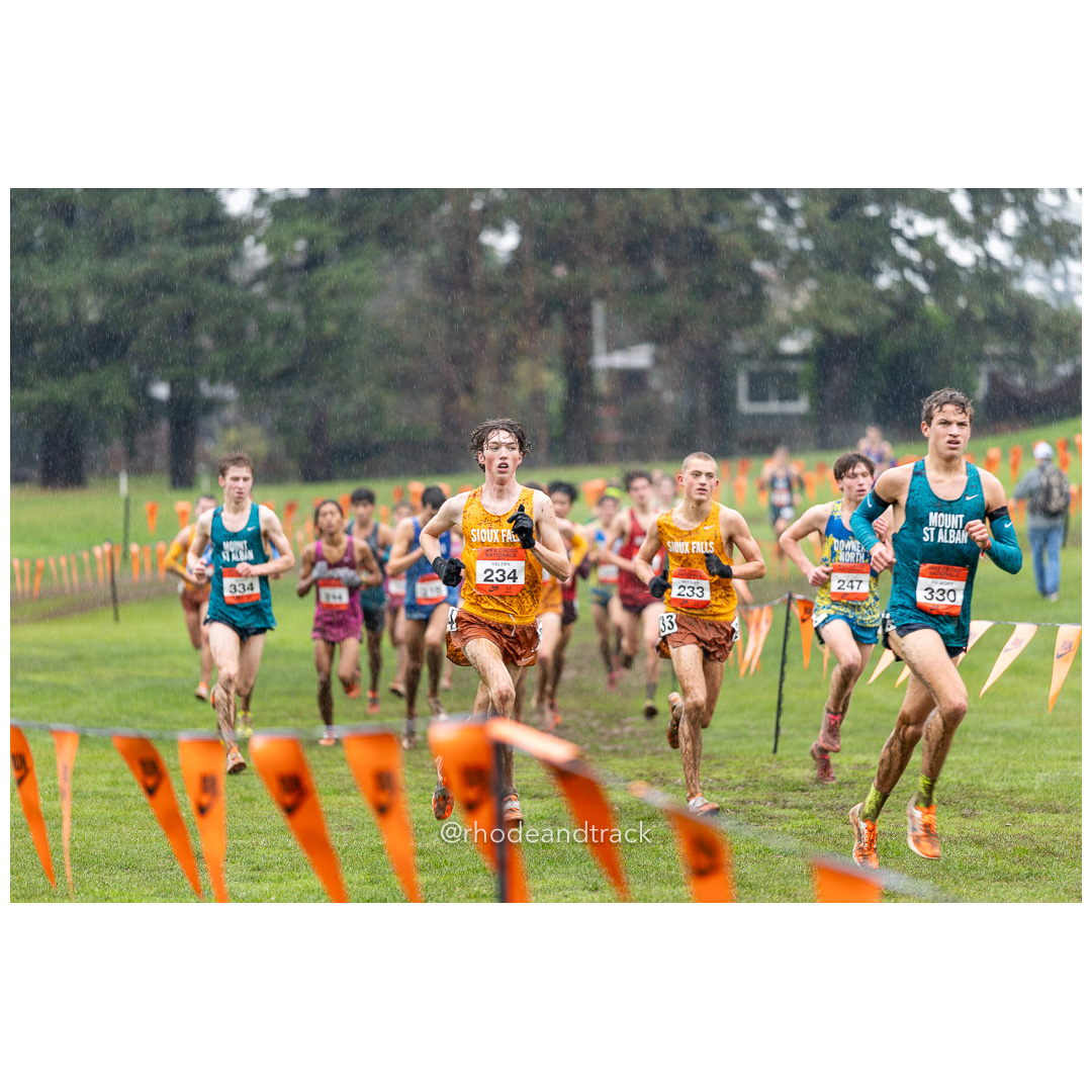 2024 Nike Cross Country National Championships at Glendoveer Golf Club in Portland, Oregon on December 7, 2024 File: ./dir-boys/241207-nike-cross-nationals-nxn-portland-oregon-december-7-2024-180-296A3260.jpg 2024 Nike Cross Country National Championships at Glendoveer Golf Club in Portland, Oregon on December 7, 2024 – High School Cross Country…