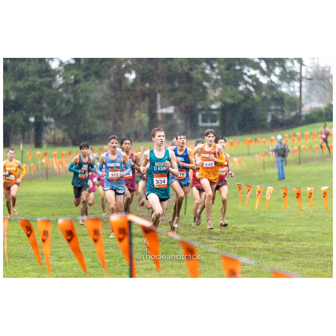 2024 Nike Cross Country National Championships at Glendoveer Golf Club in Portland, Oregon on December 7, 2024 File: ./dir-boys/241207-nike-cross-nationals-nxn-portland-oregon-december-7-2024-181-296A3285.jpg 2024 Nike Cross Country National Championships at Glendoveer Golf Club in Portland, Oregon on December 7, 2024 – High School Cross Country…
