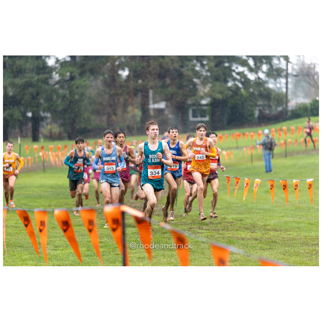2024 Nike Cross Country National Championships at Glendoveer Golf Club in Portland, Oregon on December 7, 2024 File: ./dir-boys/241207-nike-cross-nationals-nxn-portland-oregon-december-7-2024-182-296A3286.jpg 2024 Nike Cross Country National Championships at Glendoveer Golf Club in Portland, Oregon on December 7, 2024 – High School Cross Country…