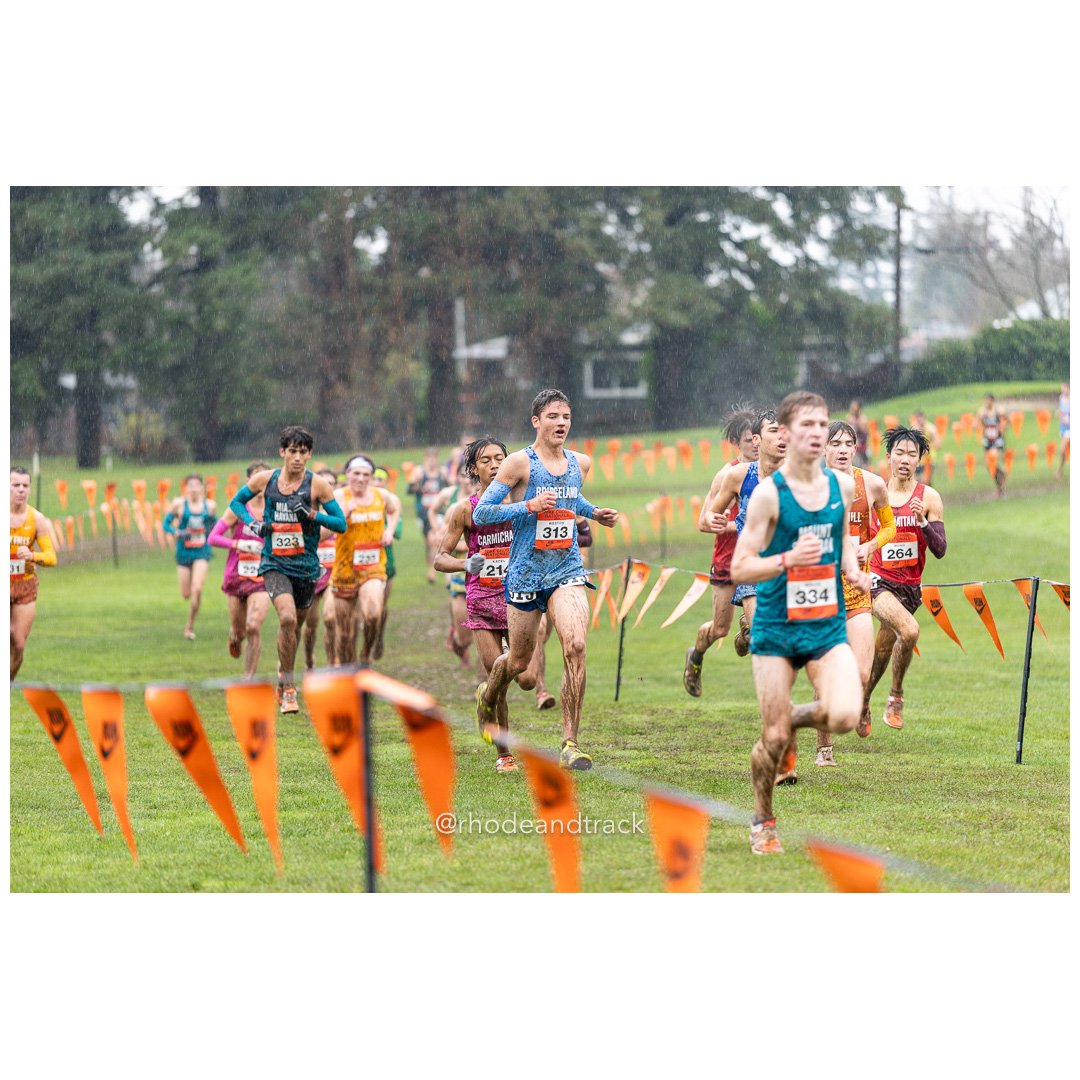 2024 Nike Cross Country National Championships at Glendoveer Golf Club in Portland, Oregon on December 7, 2024 File: ./dir-boys/241207-nike-cross-nationals-nxn-portland-oregon-december-7-2024-183-296A3291.jpg 2024 Nike Cross Country National Championships at Glendoveer Golf Club in Portland, Oregon on December 7, 2024 – High School Cross Country…