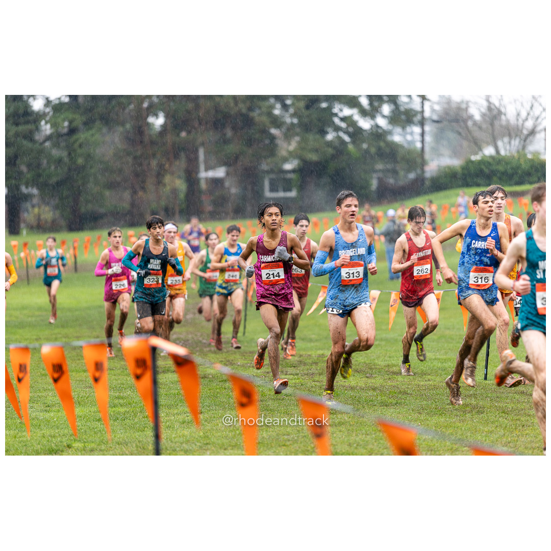 2024 Nike Cross Country National Championships at Glendoveer Golf Club in Portland, Oregon on December 7, 2024 File: ./dir-boys/241207-nike-cross-nationals-nxn-portland-oregon-december-7-2024-184-296A3299.jpg 2024 Nike Cross Country National Championships at Glendoveer Golf Club in Portland, Oregon on December 7, 2024 – High School Cross Country…