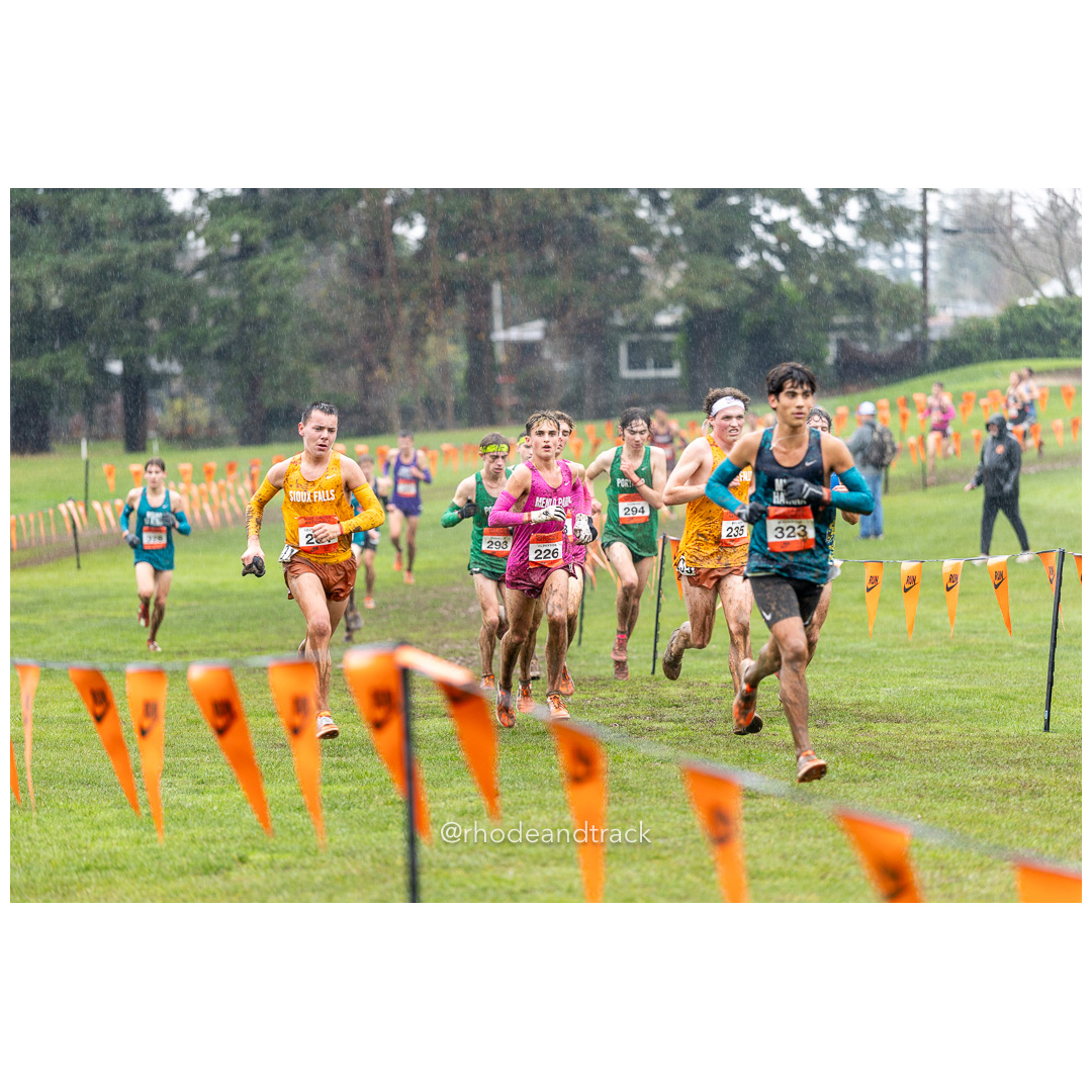 2024 Nike Cross Country National Championships at Glendoveer Golf Club in Portland, Oregon on December 7, 2024 File: ./dir-boys/241207-nike-cross-nationals-nxn-portland-oregon-december-7-2024-185-296A3319.jpg 2024 Nike Cross Country National Championships at Glendoveer Golf Club in Portland, Oregon on December 7, 2024 – High School Cross Country…
