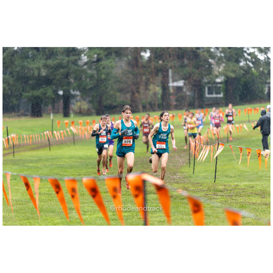 2024 Nike Cross Country National Championships at Glendoveer Golf Club in Portland, Oregon on December 7, 2024 File: ./dir-boys/241207-nike-cross-nationals-nxn-portland-oregon-december-7-2024-186-296A3342.jpg 2024 Nike Cross Country National Championships at Glendoveer Golf Club in Portland, Oregon on December 7, 2024 – High School Cross Country…