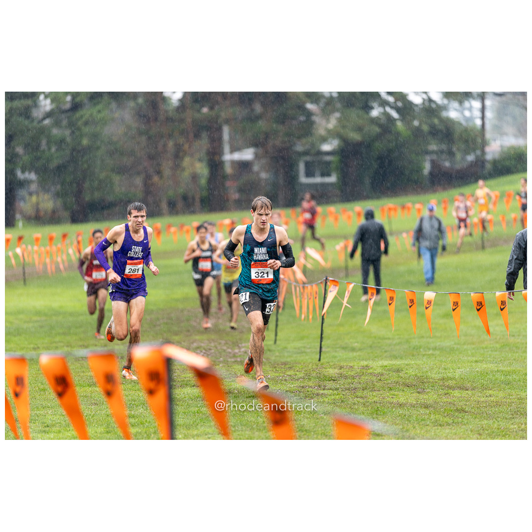 2024 Nike Cross Country National Championships at Glendoveer Golf Club in Portland, Oregon on December 7, 2024 File: ./dir-boys/241207-nike-cross-nationals-nxn-portland-oregon-december-7-2024-187-296A3351.jpg 2024 Nike Cross Country National Championships at Glendoveer Golf Club in Portland, Oregon on December 7, 2024 – High School Cross Country…
