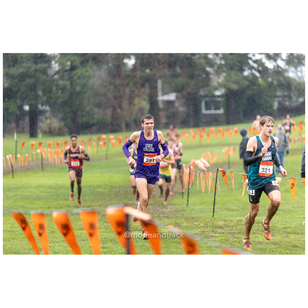 2024 Nike Cross Country National Championships at Glendoveer Golf Club in Portland, Oregon on December 7, 2024 File: ./dir-boys/241207-nike-cross-nationals-nxn-portland-oregon-december-7-2024-188-296A3360.jpg 2024 Nike Cross Country National Championships at Glendoveer Golf Club in Portland, Oregon on December 7, 2024 – High School Cross Country…