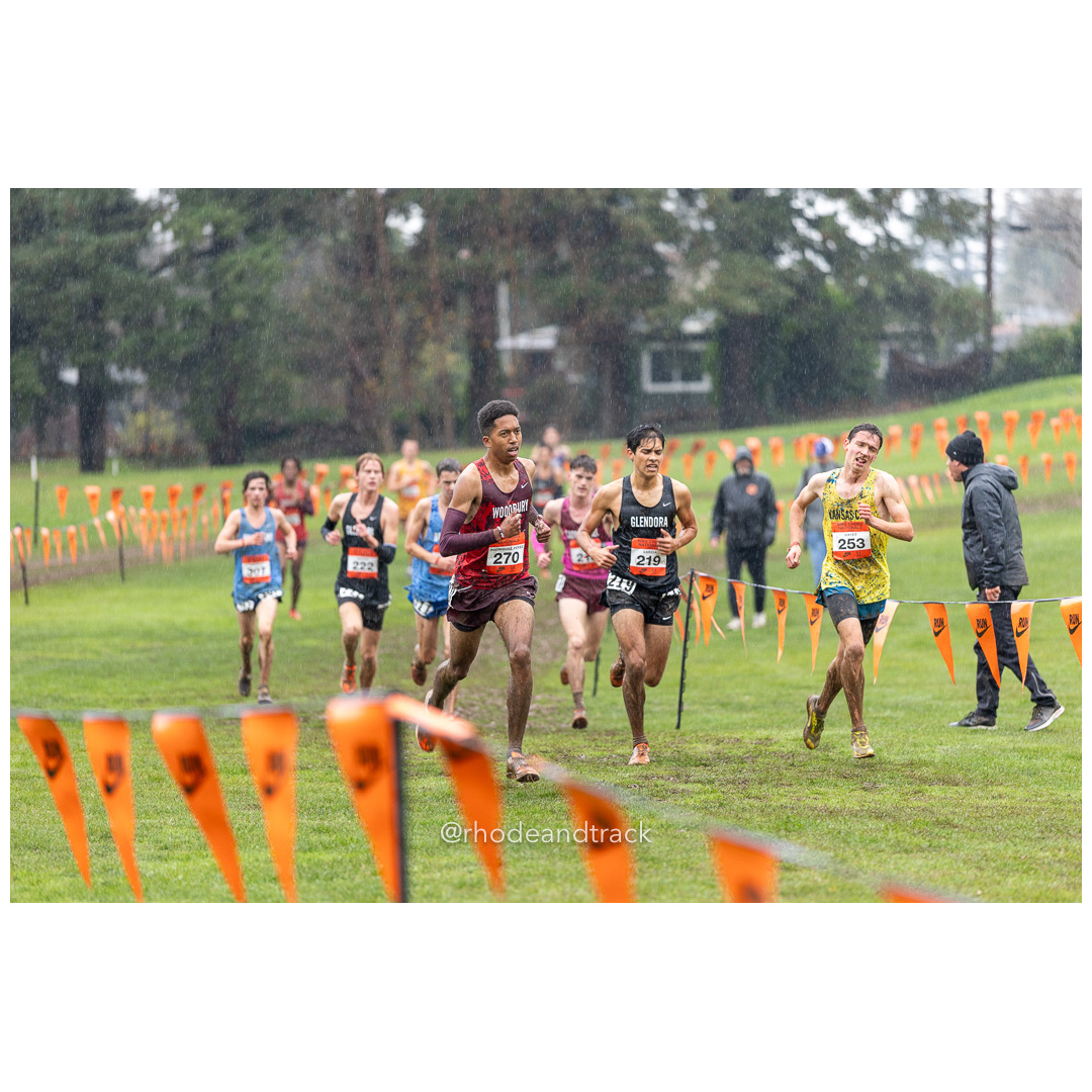2024 Nike Cross Country National Championships at Glendoveer Golf Club in Portland, Oregon on December 7, 2024 File: ./dir-boys/241207-nike-cross-nationals-nxn-portland-oregon-december-7-2024-189-296A3379.jpg 2024 Nike Cross Country National Championships at Glendoveer Golf Club in Portland, Oregon on December 7, 2024 – High School Cross Country…