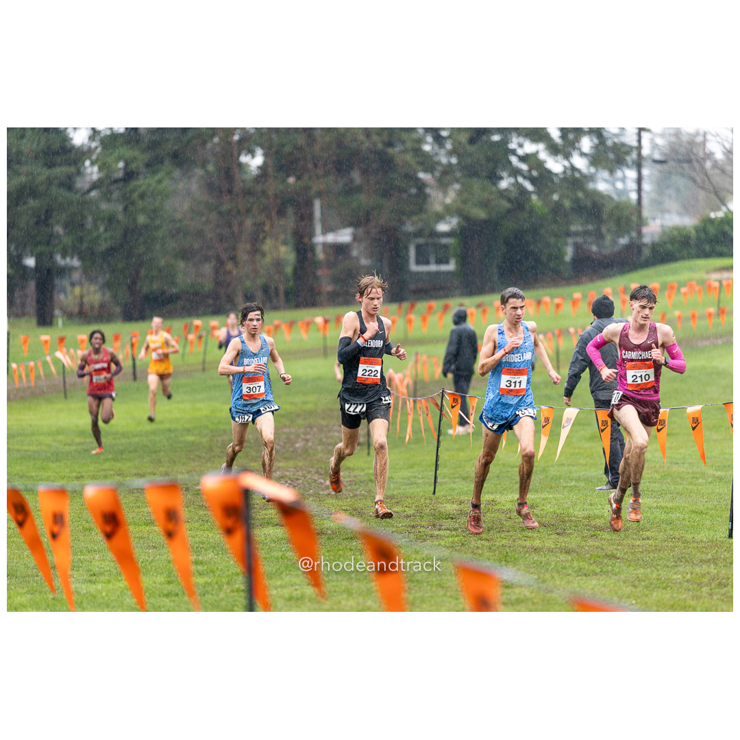 2024 Nike Cross Country National Championships at Glendoveer Golf Club in Portland, Oregon on December 7, 2024 File: ./dir-boys/241207-nike-cross-nationals-nxn-portland-oregon-december-7-2024-190-296A3400.jpg 2024 Nike Cross Country National Championships at Glendoveer Golf Club in Portland, Oregon on December 7, 2024 – High School Cross Country…
