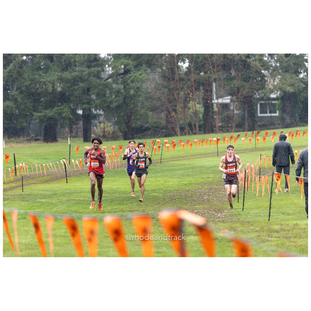 2024 Nike Cross Country National Championships at Glendoveer Golf Club in Portland, Oregon on December 7, 2024 File: ./dir-boys/241207-nike-cross-nationals-nxn-portland-oregon-december-7-2024-191-296A3418.jpg 2024 Nike Cross Country National Championships at Glendoveer Golf Club in Portland, Oregon on December 7, 2024 – High School Cross Country…
