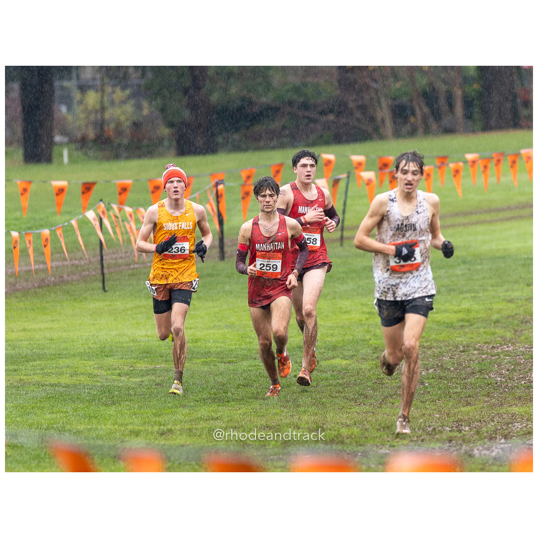2024 Nike Cross Country National Championships at Glendoveer Golf Club in Portland, Oregon on December 7, 2024 File: ./dir-boys/241207-nike-cross-nationals-nxn-portland-oregon-december-7-2024-192-296A3437.jpg 2024 Nike Cross Country National Championships at Glendoveer Golf Club in Portland, Oregon on December 7, 2024 – High School Cross Country…