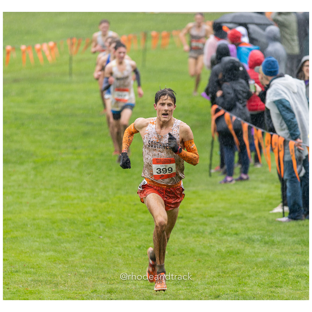 2024 Nike Cross Country National Championships at Glendoveer Golf Club in Portland, Oregon on December 7, 2024 File: ./dir-boys/241207-nike-cross-nationals-nxn-portland-oregon-december-7-2024-193-296A3495.jpg 2024 Nike Cross Country National Championships at Glendoveer Golf Club in Portland, Oregon on December 7, 2024 – High School Cross Country…