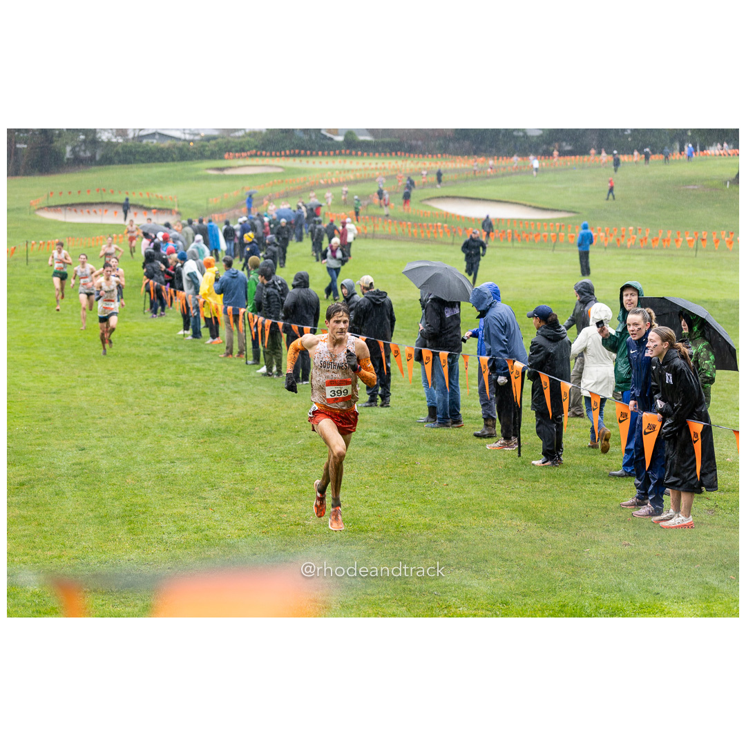 2024 Nike Cross Country National Championships at Glendoveer Golf Club in Portland, Oregon on December 7, 2024 File: ./dir-boys/241207-nike-cross-nationals-nxn-portland-oregon-december-7-2024-194-296A3588.jpg 2024 Nike Cross Country National Championships at Glendoveer Golf Club in Portland, Oregon on December 7, 2024 – High School Cross Country…