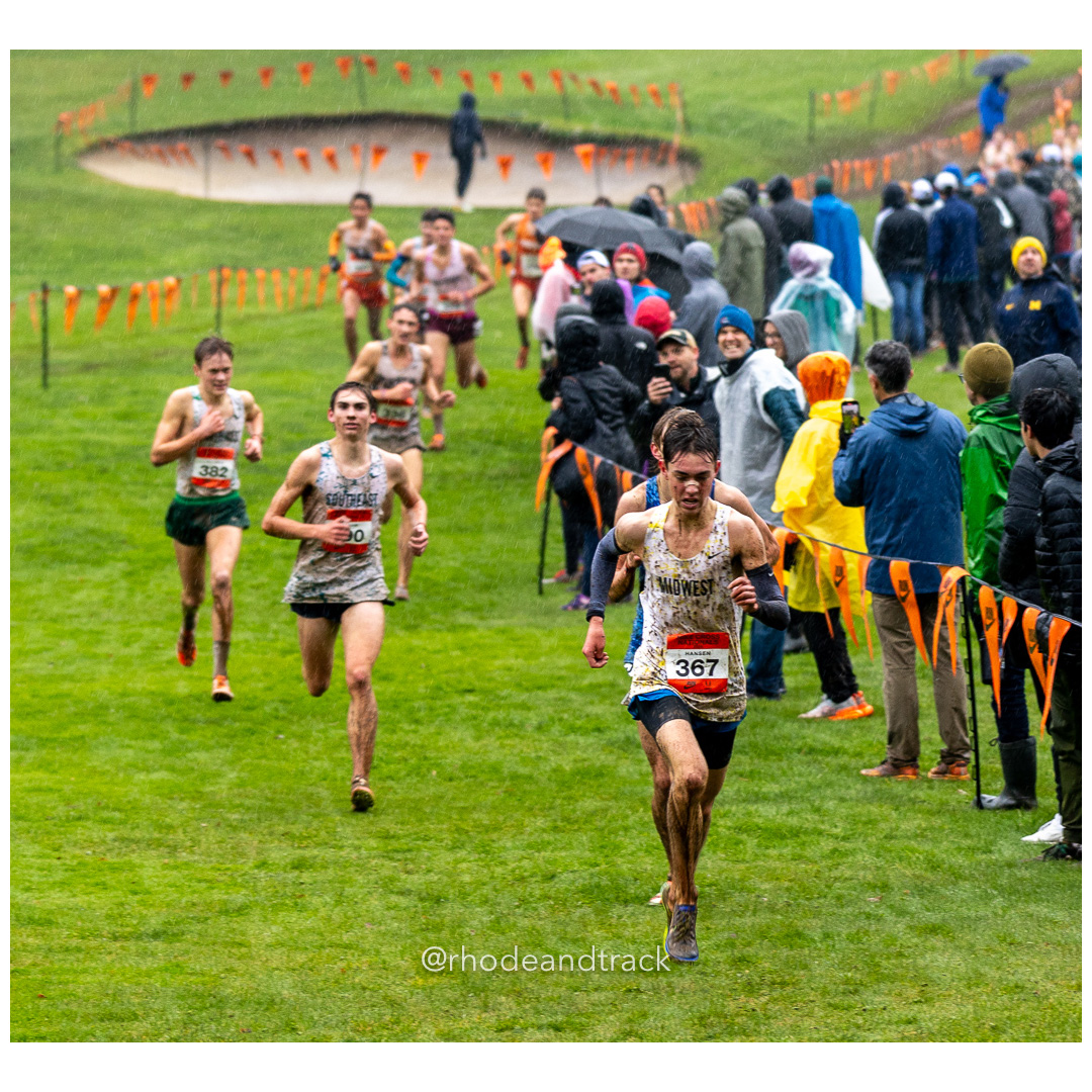 2024 Nike Cross Country National Championships at Glendoveer Golf Club in Portland, Oregon on December 7, 2024 File: ./dir-boys/241207-nike-cross-nationals-nxn-portland-oregon-december-7-2024-195-296A3614.jpg 2024 Nike Cross Country National Championships at Glendoveer Golf Club in Portland, Oregon on December 7, 2024 – High School Cross Country…