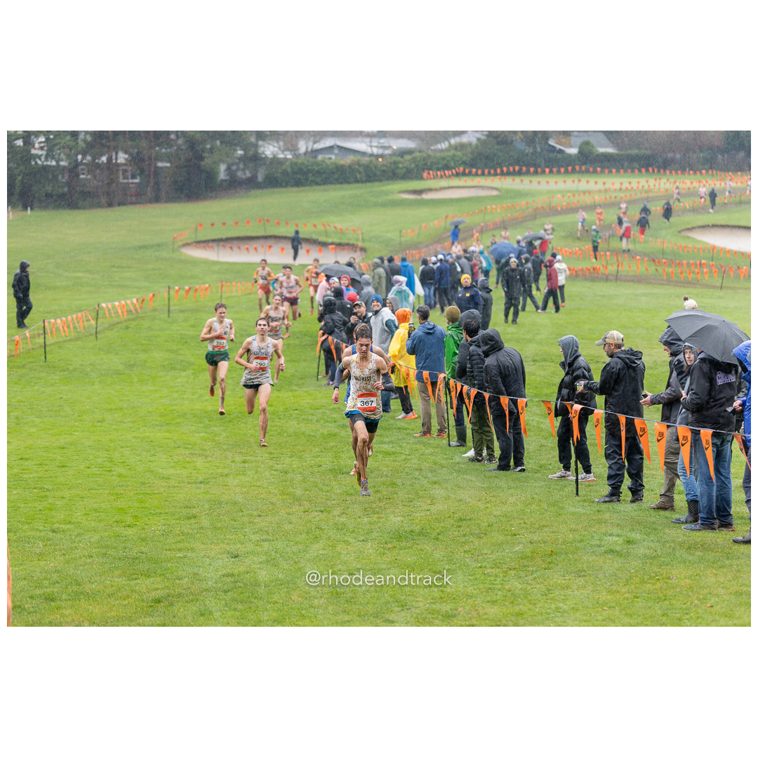 2024 Nike Cross Country National Championships at Glendoveer Golf Club in Portland, Oregon on December 7, 2024 File: ./dir-boys/241207-nike-cross-nationals-nxn-portland-oregon-december-7-2024-196-296A3615.jpg 2024 Nike Cross Country National Championships at Glendoveer Golf Club in Portland, Oregon on December 7, 2024 – High School Cross Country…