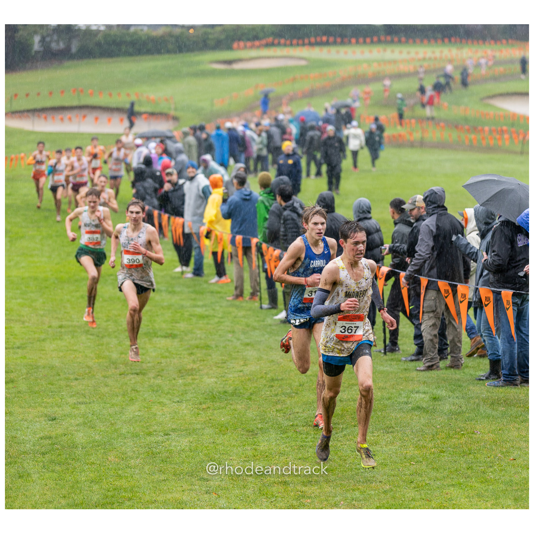 2024 Nike Cross Country National Championships at Glendoveer Golf Club in Portland, Oregon on December 7, 2024 File: ./dir-boys/241207-nike-cross-nationals-nxn-portland-oregon-december-7-2024-197-296A3646.jpg 2024 Nike Cross Country National Championships at Glendoveer Golf Club in Portland, Oregon on December 7, 2024 – High School Cross Country…