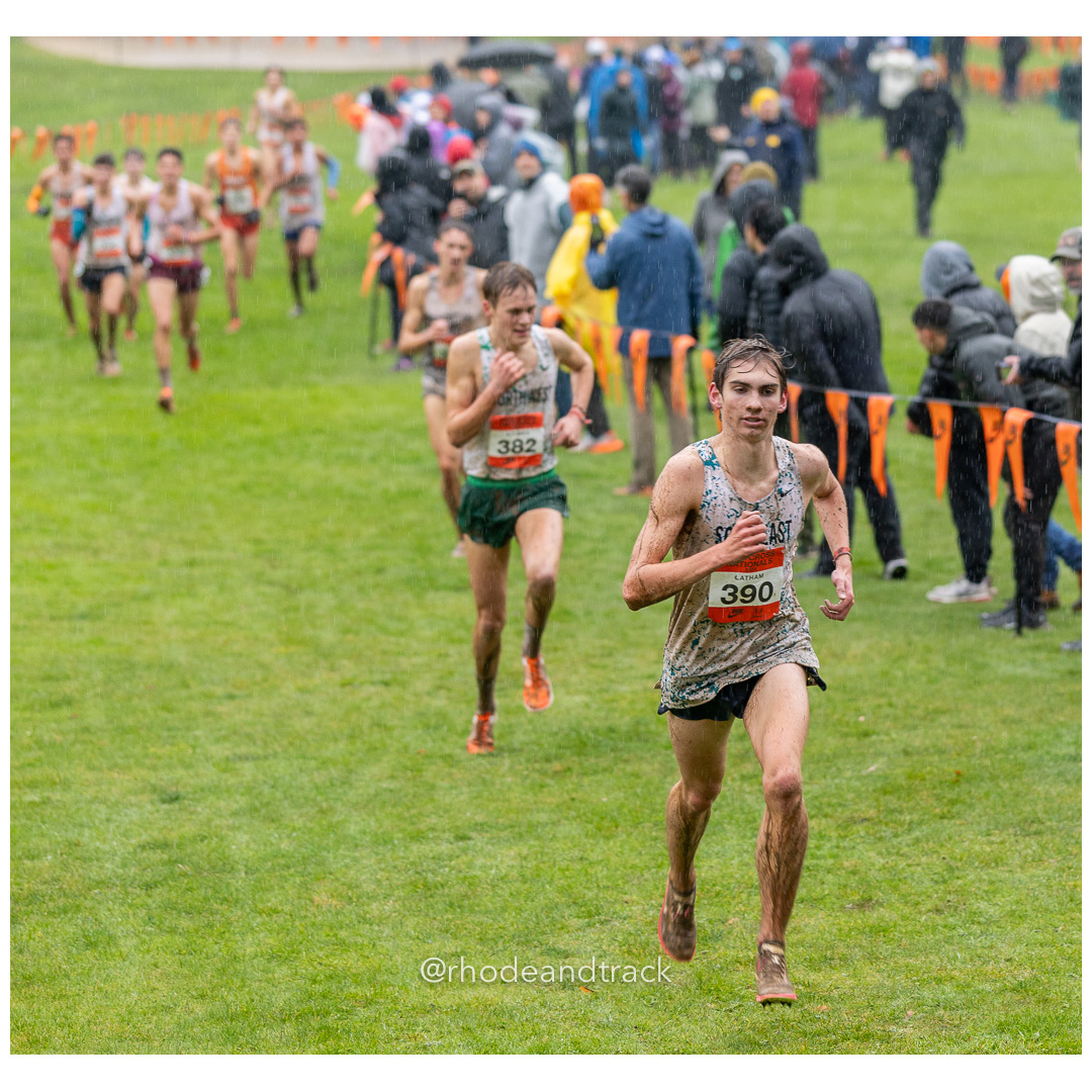2024 Nike Cross Country National Championships at Glendoveer Golf Club in Portland, Oregon on December 7, 2024 File: ./dir-boys/241207-nike-cross-nationals-nxn-portland-oregon-december-7-2024-198-296A3672.jpg 2024 Nike Cross Country National Championships at Glendoveer Golf Club in Portland, Oregon on December 7, 2024 – High School Cross Country…