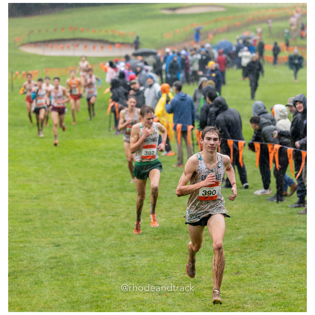 2024 Nike Cross Country National Championships at Glendoveer Golf Club in Portland, Oregon on December 7, 2024 File: ./dir-boys/241207-nike-cross-nationals-nxn-portland-oregon-december-7-2024-199-296A3673.jpg 2024 Nike Cross Country National Championships at Glendoveer Golf Club in Portland, Oregon on December 7, 2024 – High School Cross Country…