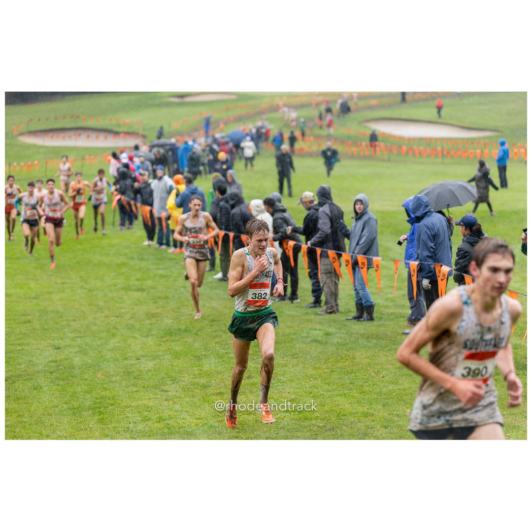 2024 Nike Cross Country National Championships at Glendoveer Golf Club in Portland, Oregon on December 7, 2024 File: ./dir-boys/241207-nike-cross-nationals-nxn-portland-oregon-december-7-2024-200-296A3696.jpg 2024 Nike Cross Country National Championships at Glendoveer Golf Club in Portland, Oregon on December 7, 2024 – High School Cross Country…