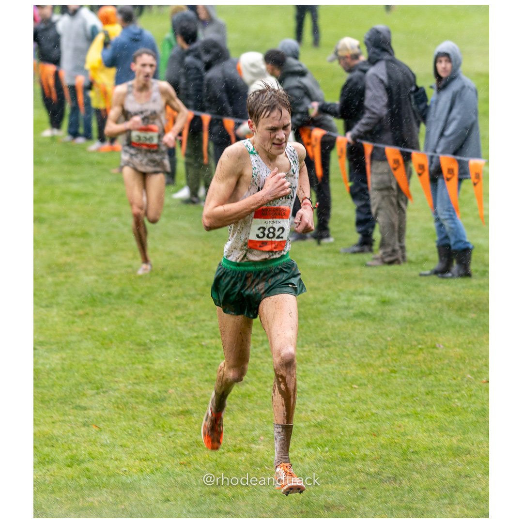 2024 Nike Cross Country National Championships at Glendoveer Golf Club in Portland, Oregon on December 7, 2024 File: ./dir-boys/241207-nike-cross-nationals-nxn-portland-oregon-december-7-2024-201-296A3698.jpg 2024 Nike Cross Country National Championships at Glendoveer Golf Club in Portland, Oregon on December 7, 2024 – High School Cross Country…