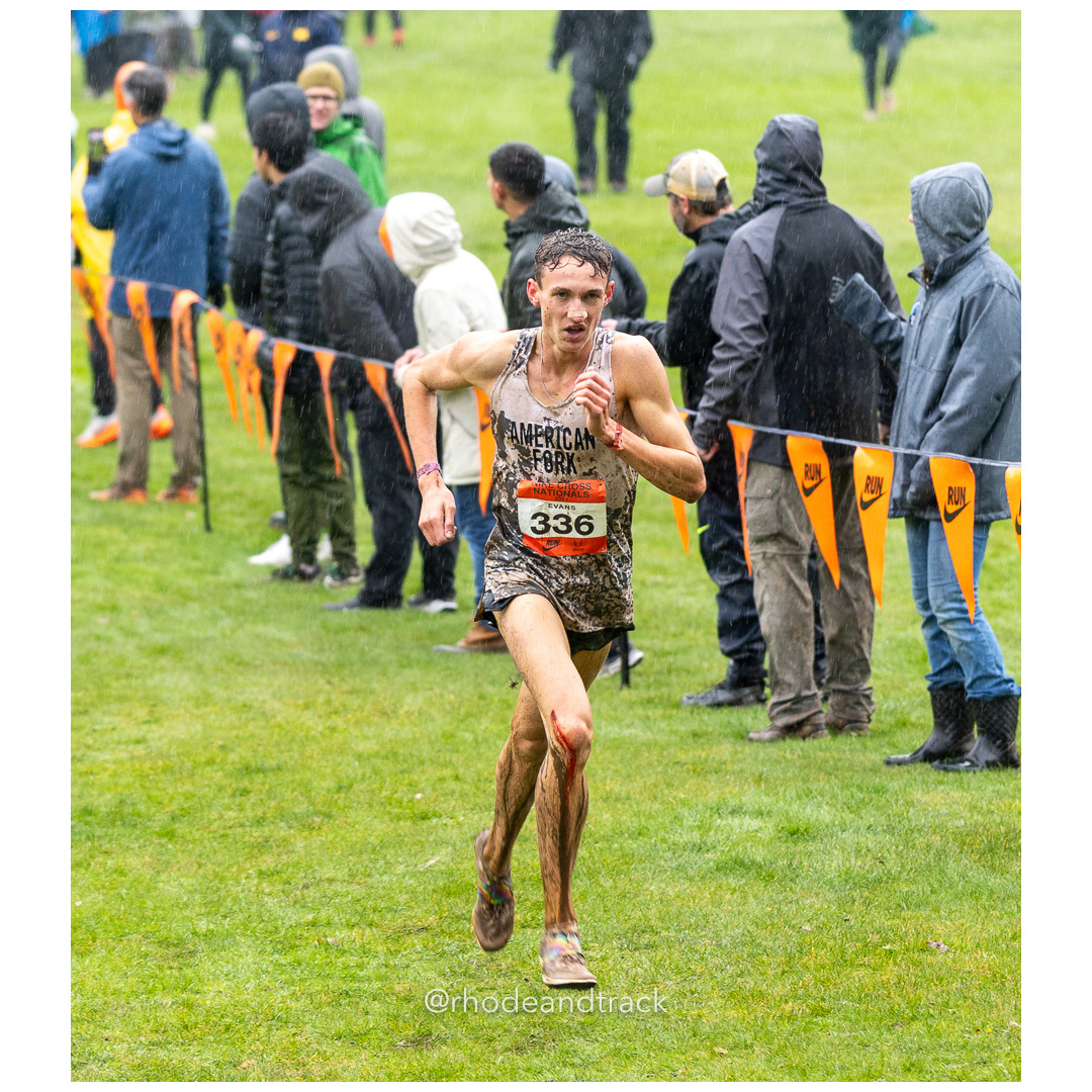 2024 Nike Cross Country National Championships at Glendoveer Golf Club in Portland, Oregon on December 7, 2024 File: ./dir-boys/241207-nike-cross-nationals-nxn-portland-oregon-december-7-2024-202-296A3723.jpg 2024 Nike Cross Country National Championships at Glendoveer Golf Club in Portland, Oregon on December 7, 2024 – High School Cross Country…