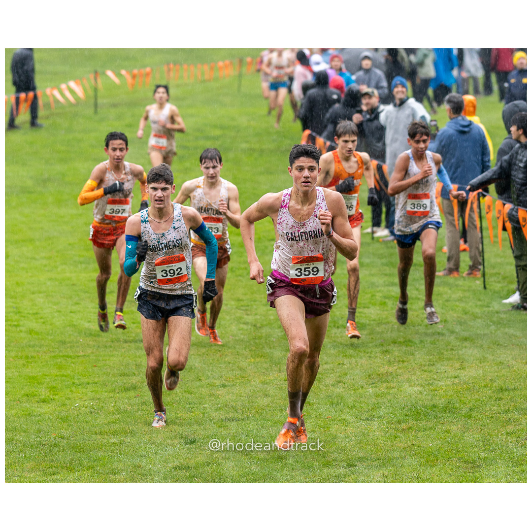 2024 Nike Cross Country National Championships at Glendoveer Golf Club in Portland, Oregon on December 7, 2024 File: ./dir-boys/241207-nike-cross-nationals-nxn-portland-oregon-december-7-2024-203-296A3750.jpg 2024 Nike Cross Country National Championships at Glendoveer Golf Club in Portland, Oregon on December 7, 2024 – High School Cross Country…