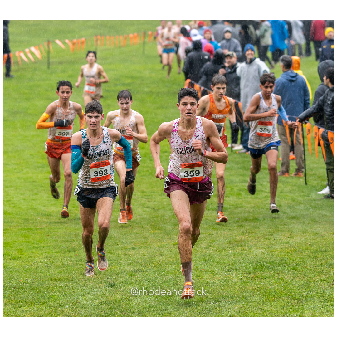2024 Nike Cross Country National Championships at Glendoveer Golf Club in Portland, Oregon on December 7, 2024 File: ./dir-boys/241207-nike-cross-nationals-nxn-portland-oregon-december-7-2024-204-296A3752.jpg 2024 Nike Cross Country National Championships at Glendoveer Golf Club in Portland, Oregon on December 7, 2024 – High School Cross Country…