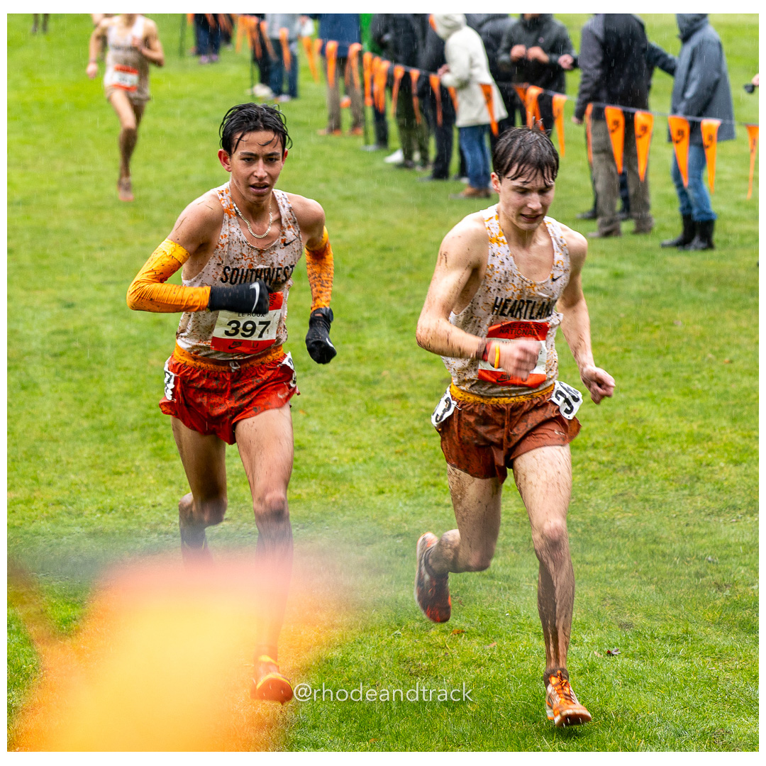2024 Nike Cross Country National Championships at Glendoveer Golf Club in Portland, Oregon on December 7, 2024 File: ./dir-boys/241207-nike-cross-nationals-nxn-portland-oregon-december-7-2024-205-296A3796.jpg 2024 Nike Cross Country National Championships at Glendoveer Golf Club in Portland, Oregon on December 7, 2024 – High School Cross Country…