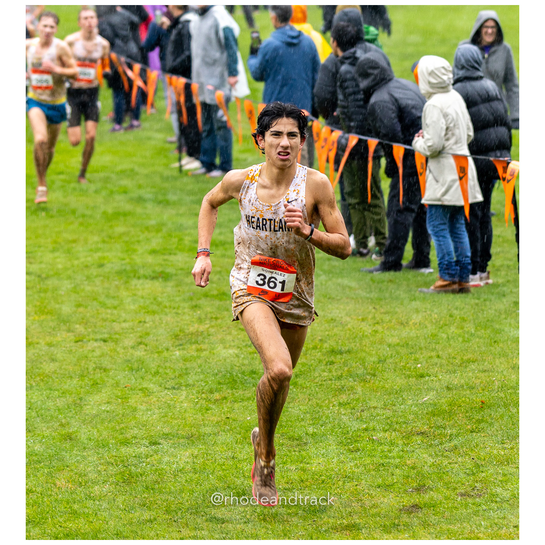 2024 Nike Cross Country National Championships at Glendoveer Golf Club in Portland, Oregon on December 7, 2024 File: ./dir-boys/241207-nike-cross-nationals-nxn-portland-oregon-december-7-2024-206-296A3822.jpg 2024 Nike Cross Country National Championships at Glendoveer Golf Club in Portland, Oregon on December 7, 2024 – High School Cross Country…