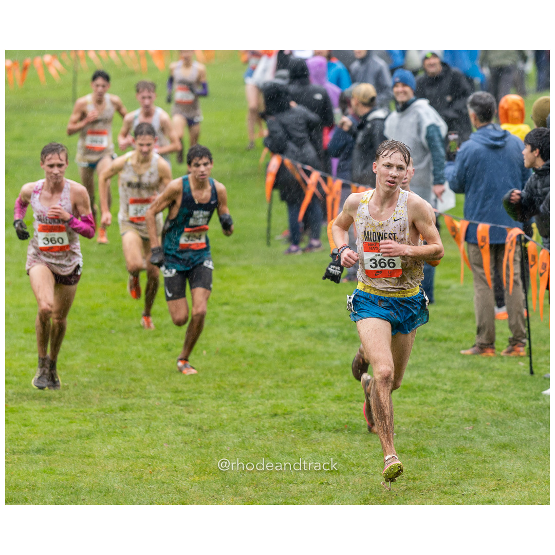 2024 Nike Cross Country National Championships at Glendoveer Golf Club in Portland, Oregon on December 7, 2024 File: ./dir-boys/241207-nike-cross-nationals-nxn-portland-oregon-december-7-2024-207-296A3848.jpg 2024 Nike Cross Country National Championships at Glendoveer Golf Club in Portland, Oregon on December 7, 2024 – High School Cross Country…