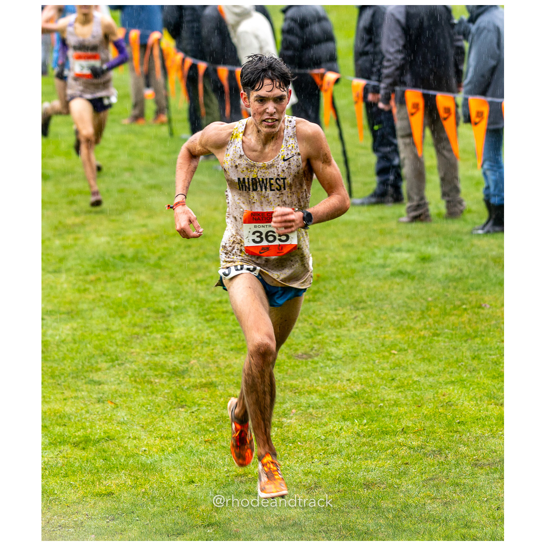 2024 Nike Cross Country National Championships at Glendoveer Golf Club in Portland, Oregon on December 7, 2024 File: ./dir-boys/241207-nike-cross-nationals-nxn-portland-oregon-december-7-2024-208-296A3922.jpg 2024 Nike Cross Country National Championships at Glendoveer Golf Club in Portland, Oregon on December 7, 2024 – High School Cross Country…
