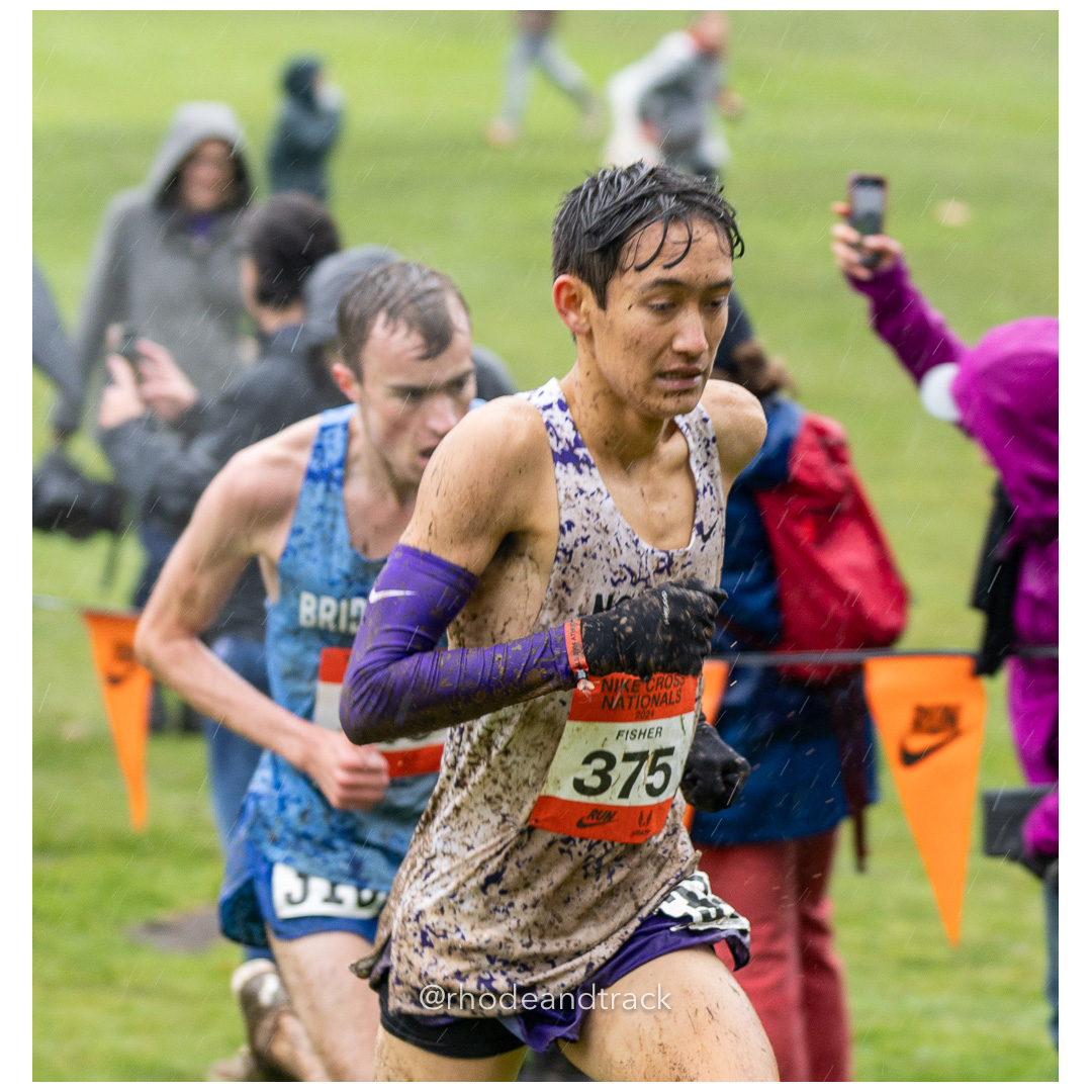 Alex FISHER Northeast-1 #375 • Yr: JR - 2024 Nike Cross Country National Championships at Glendoveer Golf Club in Portland, Oregon on December 7, 2024 File: ./dir-boys/241207-nike-cross-nationals-nxn-portland-oregon-december-7-2024-211-296A3960.jpg Alex FISHER Northeast-1 #375 • Yr: JR - 2024 Nike Cross Country National Championships at Glendoveer Golf Club in Portland, Oregon on Decem…