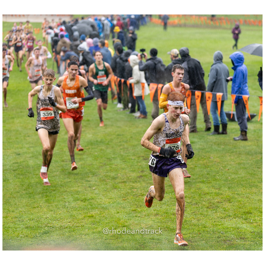 Matthew GIARDINA Northeast-2 #376 • Yr: SR - 2024 Nike Cross Country National Championships at Glendoveer Golf Club in Portland, Oregon on December 7, 2024 File: ./dir-boys/241207-nike-cross-nationals-nxn-portland-oregon-december-7-2024-219-296A4114.jpg Matthew GIARDINA Northeast-2 #376 • Yr: SR - 2024 Nike Cross Country National Championships at Glendoveer Golf Club in Portland, Oregon on…