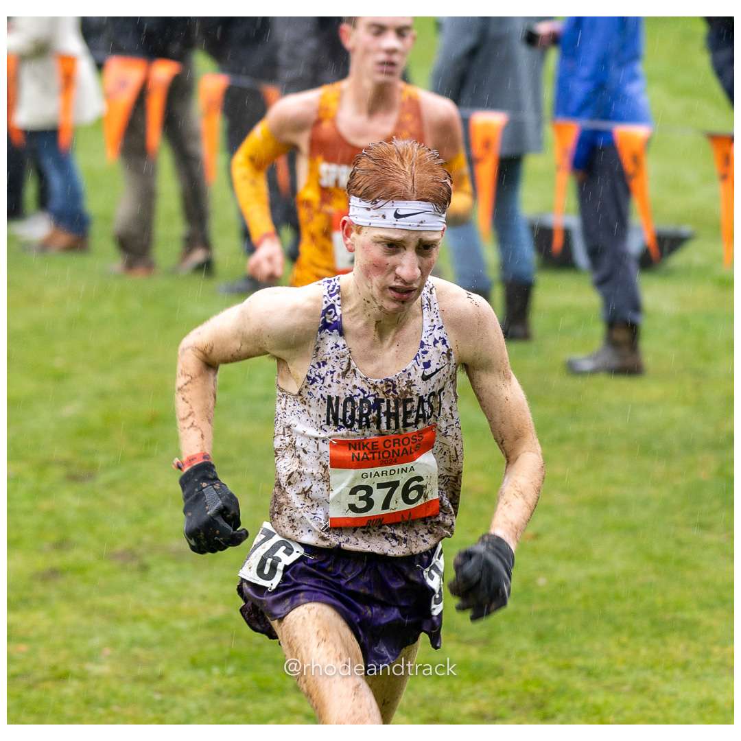 Matthew GIARDINA Northeast-2 #376 • Yr: SR - 2024 Nike Cross Country National Championships at Glendoveer Golf Club in Portland, Oregon on December 7, 2024 File: ./dir-boys/241207-nike-cross-nationals-nxn-portland-oregon-december-7-2024-220-296A4124.jpg Matthew GIARDINA Northeast-2 #376 • Yr: SR - 2024 Nike Cross Country National Championships at Glendoveer Golf Club in Portland, Oregon on…