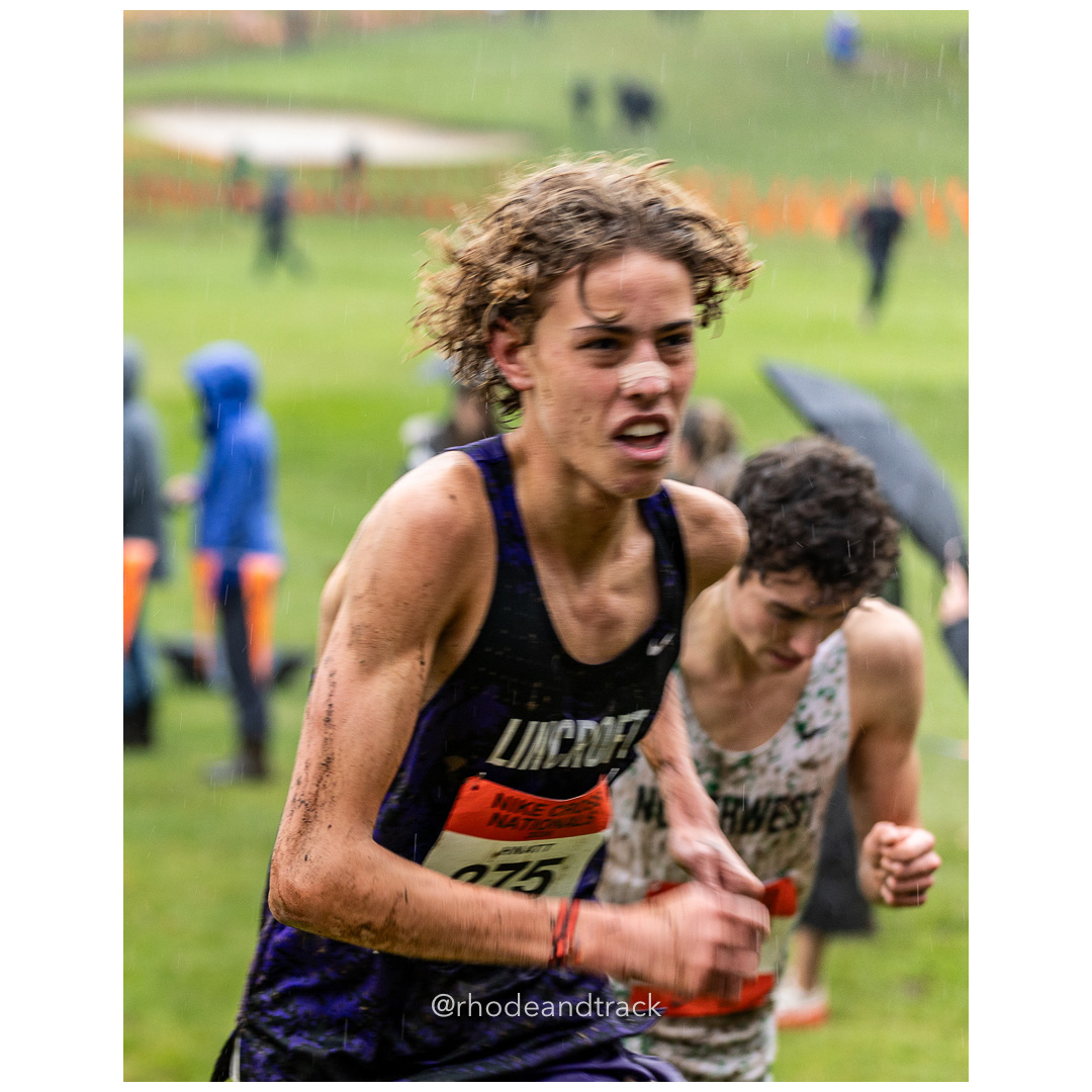 Luke HNATT Lincroft #275 • Yr: JR - 2024 Nike Cross Country National Championships at Glendoveer Golf Club in Portland, Oregon on December 7, 2024 File: ./dir-boys/241207-nike-cross-nationals-nxn-portland-oregon-december-7-2024-223-296A4190.jpg Luke HNATT Lincroft #275 • Yr: JR - 2024 Nike Cross Country National Championships at Glendoveer Golf Club in Portland, Oregon on December…
