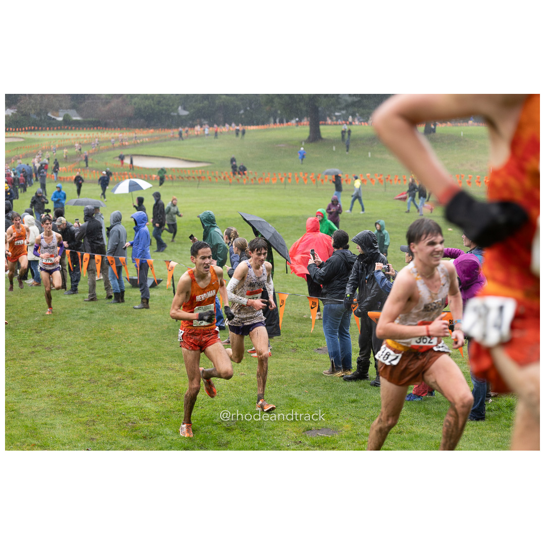 2024 Nike Cross Country National Championships at Glendoveer Golf Club in Portland, Oregon on December 7, 2024 File: ./dir-boys/241207-nike-cross-nationals-nxn-portland-oregon-december-7-2024-229-296A4272.jpg 2024 Nike Cross Country National Championships at Glendoveer Golf Club in Portland, Oregon on December 7, 2024 – High School Cross Country…